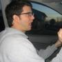 Joe Chester Photo 27