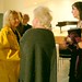 Ginette Pierre Photo 21