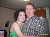 John Sell Photo 28