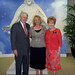 Gary Higley Photo 20