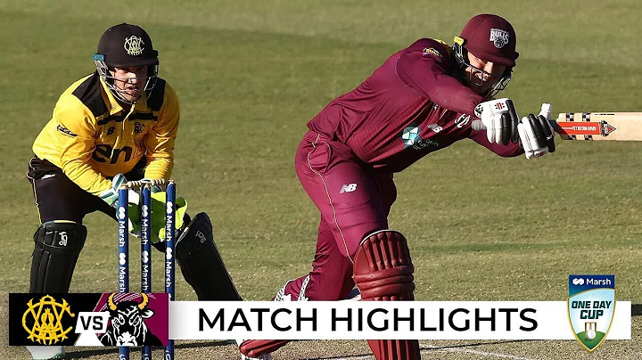 Matthew Renshaw Photo 17