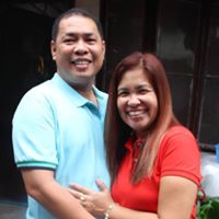 Ronnie Pineda Photo 1