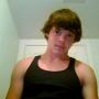 Rian Davis Photo 20