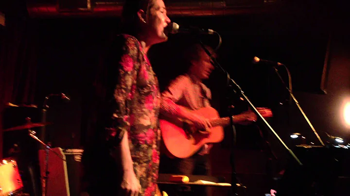 Julie Spangler Photo 31