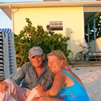 Judith Isbell Photo 1