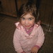 Stacie Hudson Photo 35
