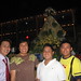 Edwin Ancheta Photo 16