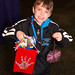 Daniel Trent Photo 44