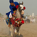 Arti Singh Photo 36