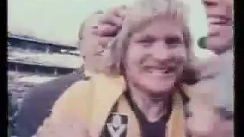 John Hawthorn Photo 25