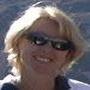Kathy Staples Photo 22