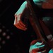 Andres Quintero Photo 40