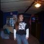 Brooke Rutledge Photo 20