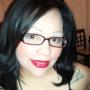 Gema Ramirez Photo 20