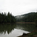 Emily Lakes Photo 19