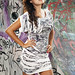 Eric Rios Photo 42