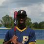 Phillip Harvey Photo 27