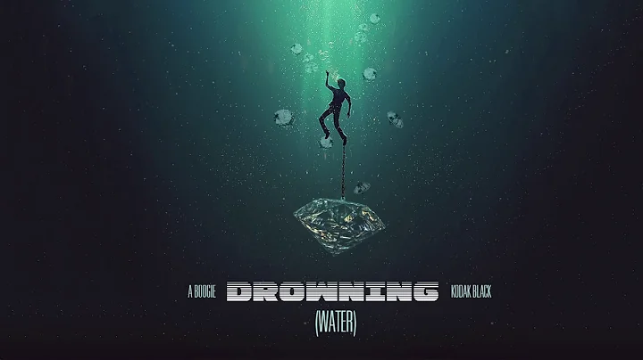 Scott Drown Photo 19