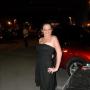 Lisa Avery Photo 28