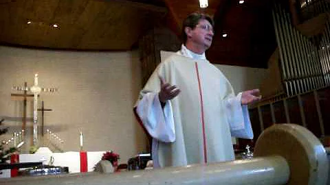 John Stendahl Photo 11