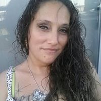 Carmen Bernal Photo 1