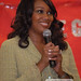 Hope Roberson Photo 29