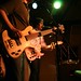 Nathan Henshaw Photo 23