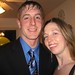 Krista Jay Photo 23
