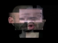 Patrick Geer Photo 13