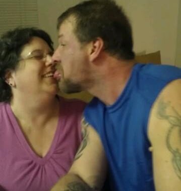 Michelle Blake Photo 11