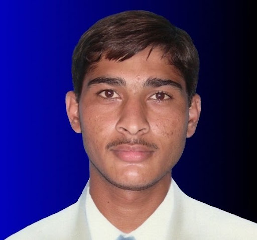 Ahmed Bashir Photo 14