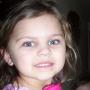 Beth Hecker Photo 9