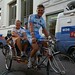 Robert Wegmann Photo 15