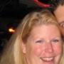 Ruth Campbell Photo 26