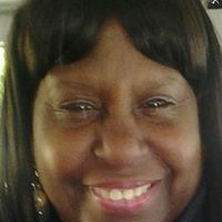 Martha Maxey Photo 1