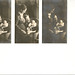 Raymond Fletcher Photo 36
