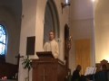 Michael Bednarczyk Photo 18
