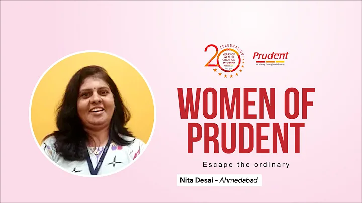 Nita Desai Photo 26