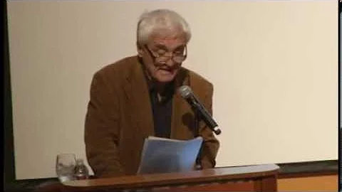 Jan Gross Photo 26