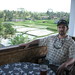 Matthew Rohn Photo 12