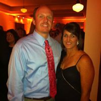 Meghan Kerr Photo 5