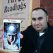 Mark Macomber Photo 33