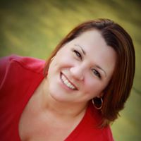 Tricia Radford Photo 3