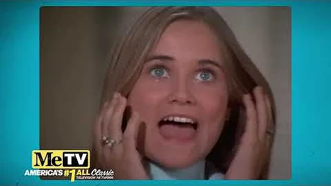 Marsha Witherspoon Photo 19