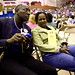 Sheryl Travis Photo 16
