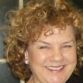 Susan Weston Photo 5