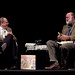 Michael Baker Photo 35