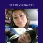 Rocio Abarca Photo 16