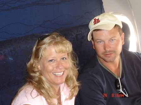 Kelly Ogden Photo 15