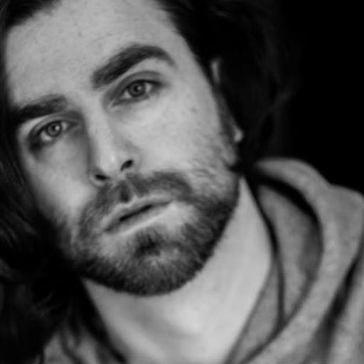 Ian Lynch Photo 10